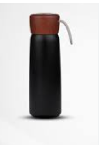 Offikraft Premium Joy Pro Box - Black